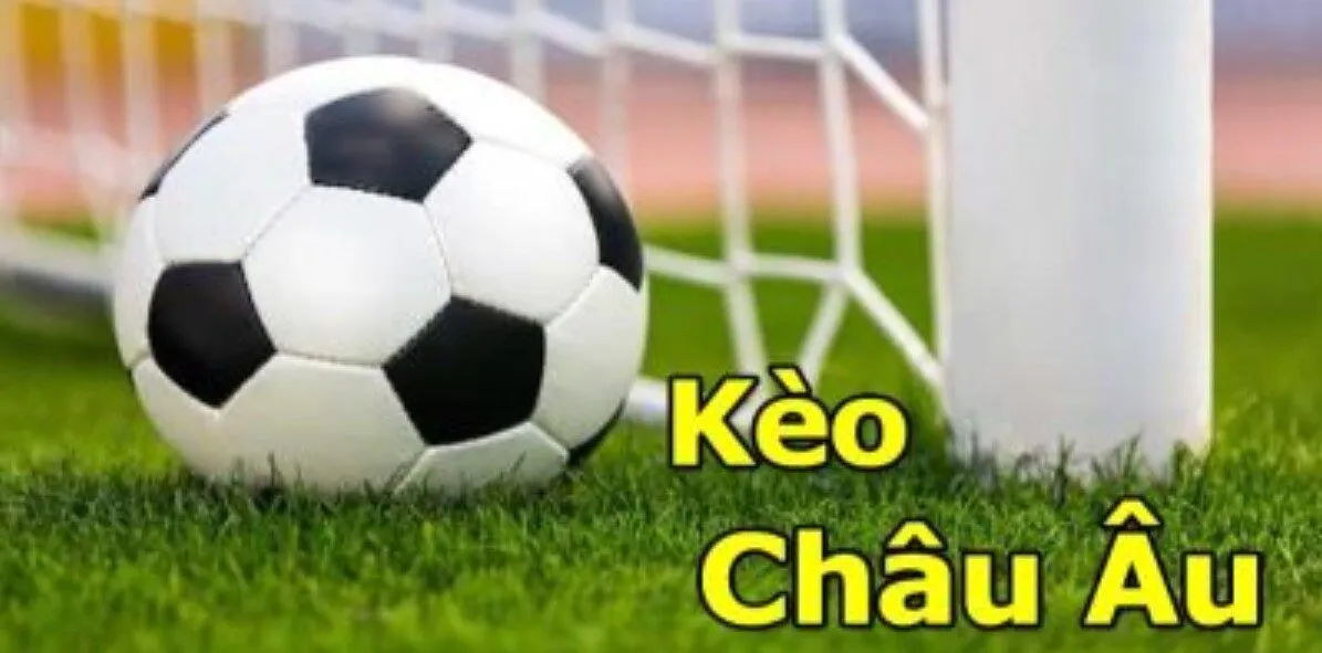 Chiến thuật chọn trận đấu đối đầu có lịch sử hòa
