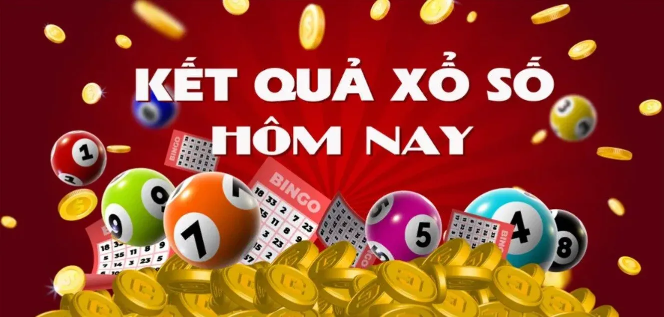 Giới thiệu về Xổ Số Miền Nam