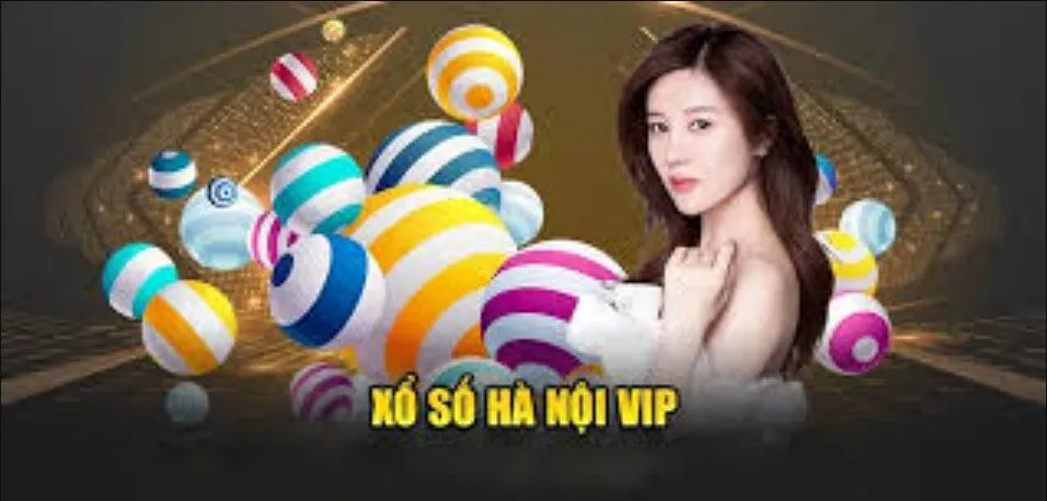 Hà Nội VIP