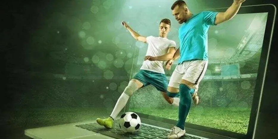 Hướng dẫn tham gia sảnh thể thao UG trong nhà cái