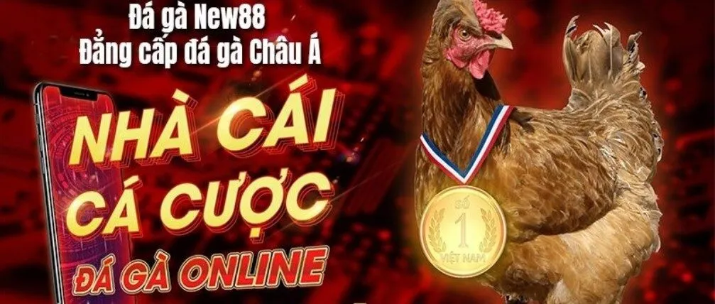 Khuyến mãi cực khủng mà người chơi sẽ nhận được tại New88