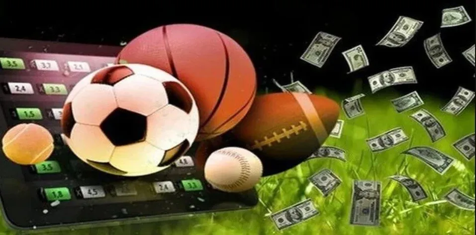 Lợi ích sảnh United Gaming New88 mang lại trong năm 2025