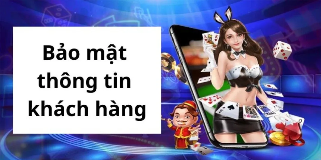 Những vai trò thiết yếu của nền tảng trong chính sách bảo mật New88 hiện nay