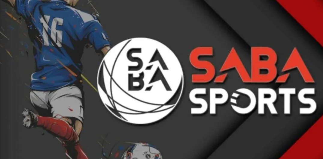 Phương thức truy cập Saba Sports New88 hiệu quả nhất