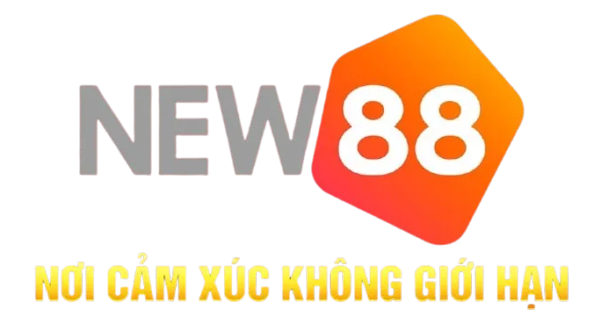 new88