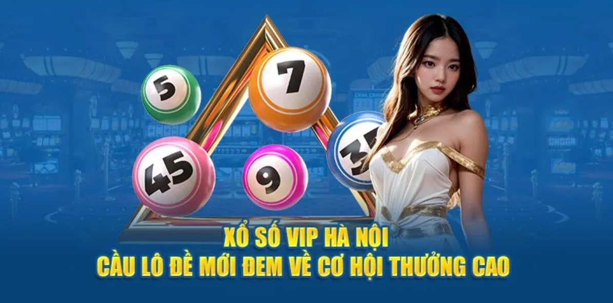 Tìm hiểu về sự ra đời của Hà Nội VIP 