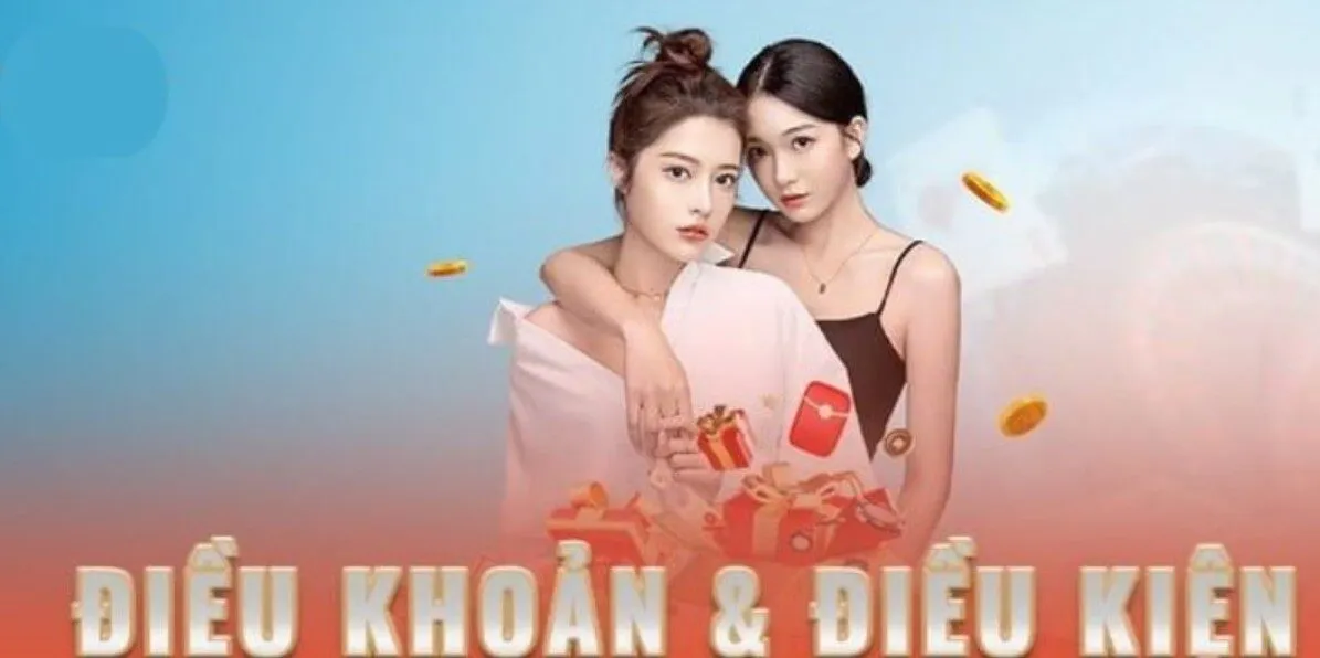 Tổng hợp các chế tài xử lý vi phạm điều khoản sử dụng New88 bạn cần biết