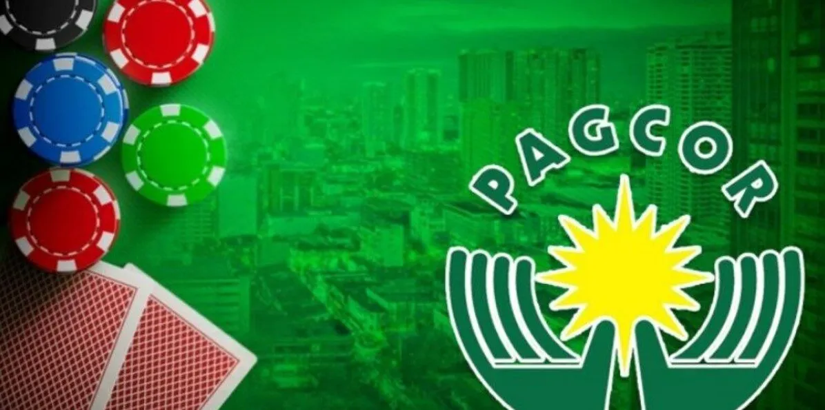 Tổng hợp các loại giấy phép kinh doanh mà New88 đang sở hữu
