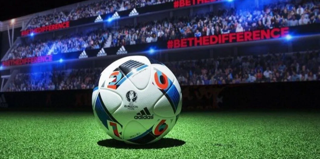 Tổng hợp những dạng cược Saba Sports New88 thường thấy