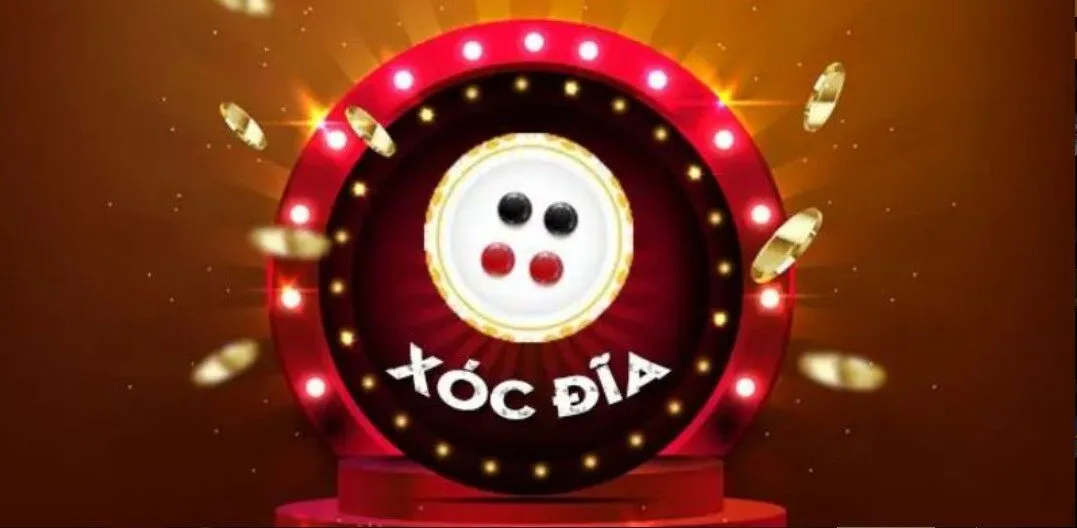 Top nhà phát hành ấn tượng cũng cấp game Game xóc đĩa đổi thưởng New88