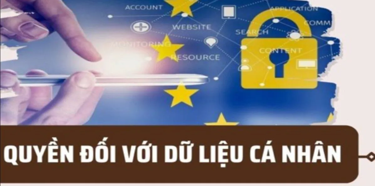 Vai trò của nhà cái trong chính sách quyền riêng tư New88